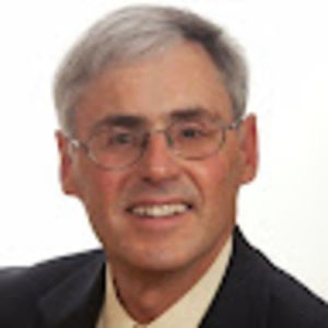 Meet your Posher, Peter